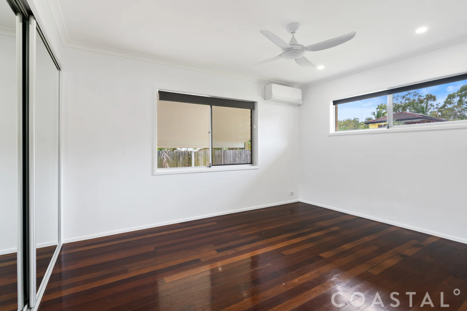 Additional image 7 of 7 Birtwistle Street, Southport QLD 4215