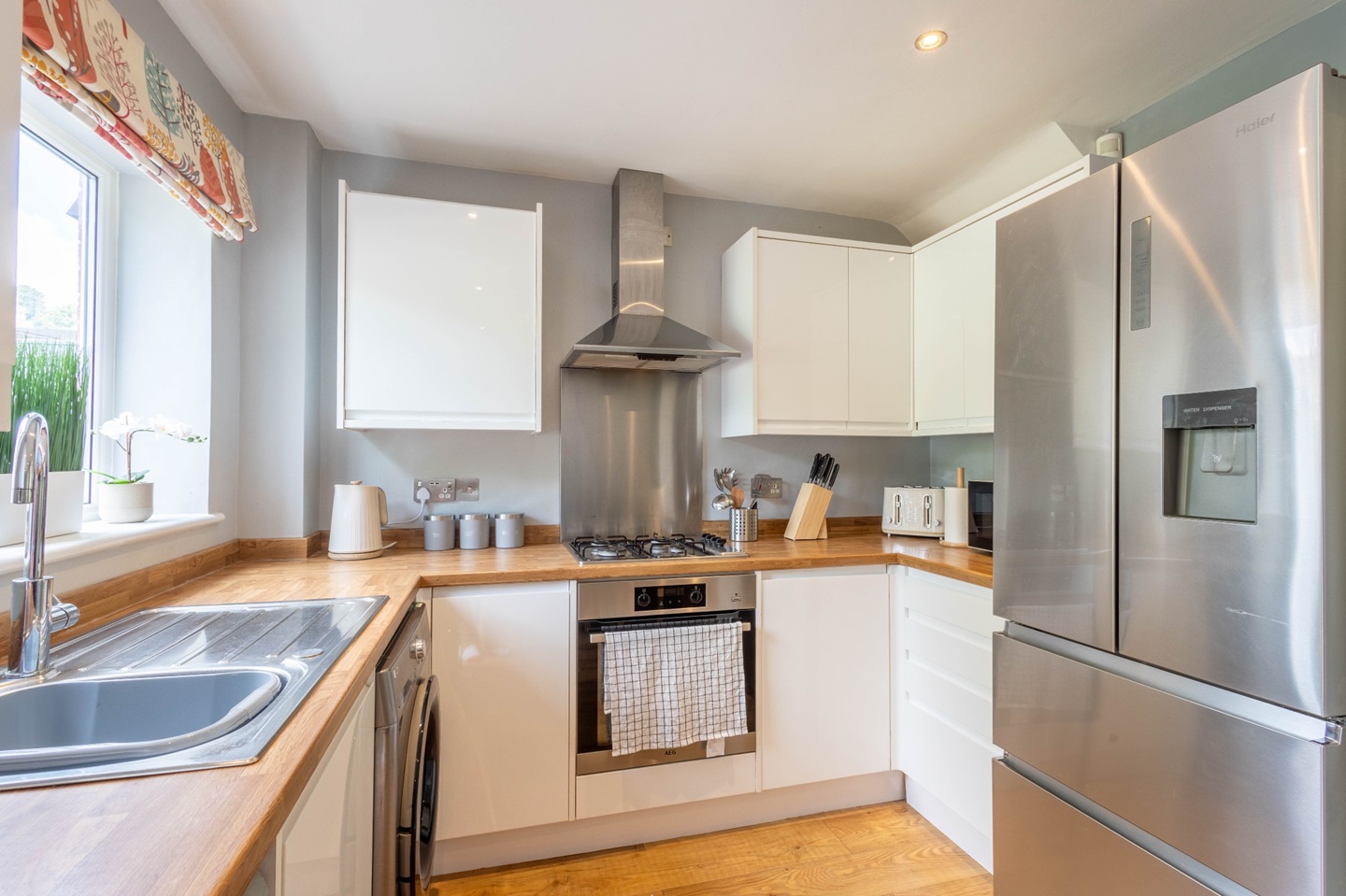 Additional image 10 of 3 Bed Semi-Detached House, Pilgrims Wharf, BS4, N1 7GU