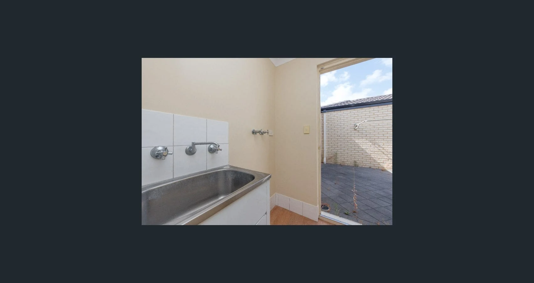 Additional image 16 of 17B Albourne Way, Balga WA 6061