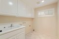 Additional image 28 of 5551 Grouse Run Dr, Stockton, CA, 95207