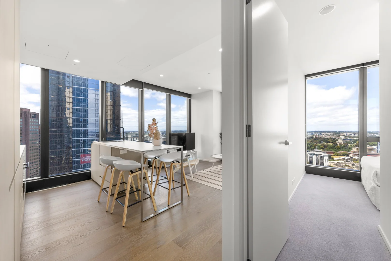 Additional image 9 of 3907/70 Southbank Boulevard, Southbank VIC 3006