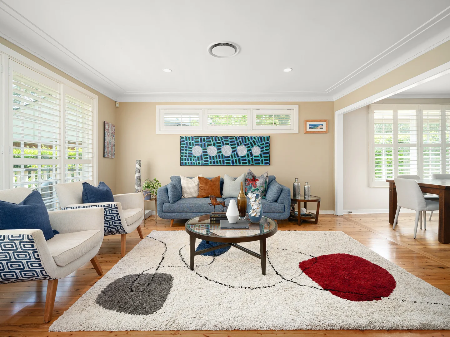 Additional image 5 of 3 Seymour Close, Wahroonga NSW 2076