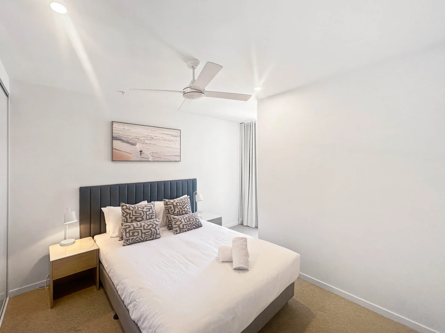 Additional image 8 of 2602/42 Lowanna Drive, Buddina QLD 4575