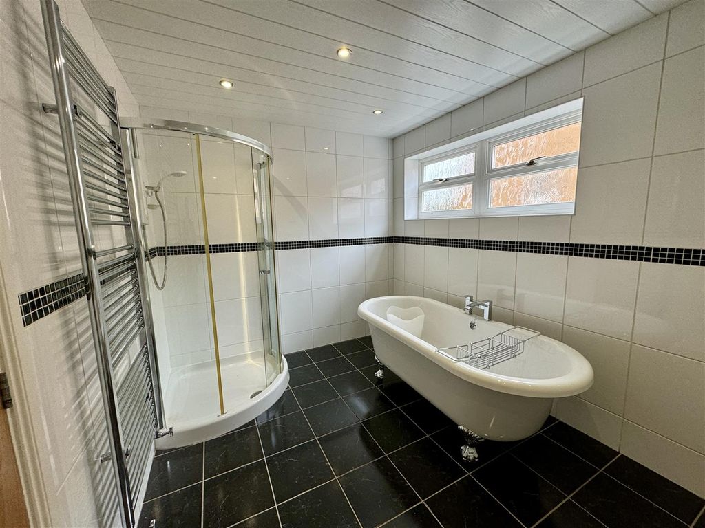 Additional image 34 of 3 bed detached house to rentNorthside Close, Middridge, Newton Aycliffe DL5