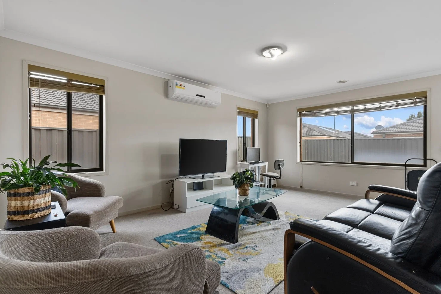 Additional image 2 of 3 Heston Street, Brookfield VIC 3338