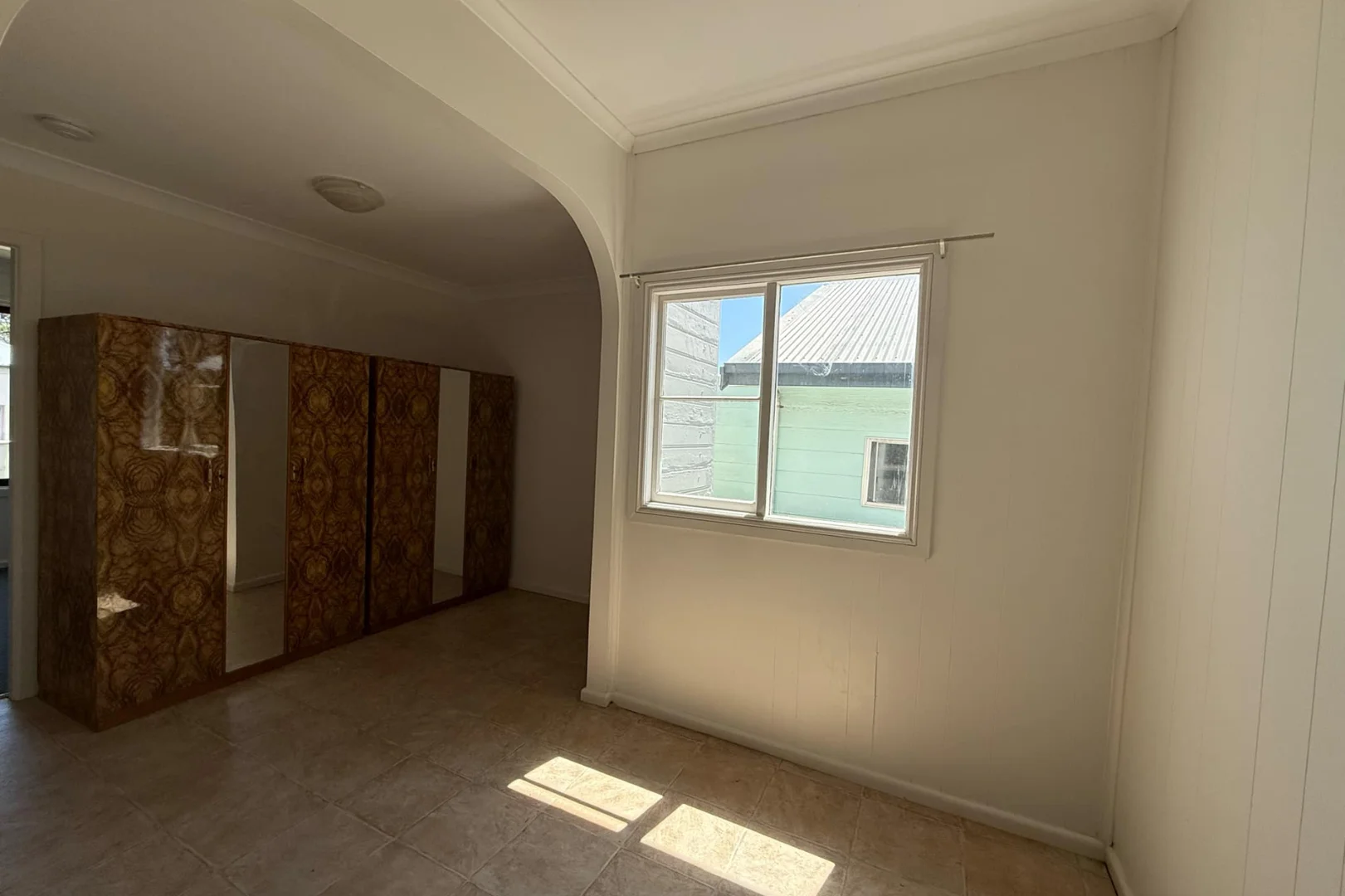 Additional image 8 of 197 Trafalgar Avenue, Umina Beach NSW 2257