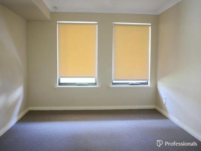 Additional image 4 of 10C Charles Street, Kalgoorlie WA 6430