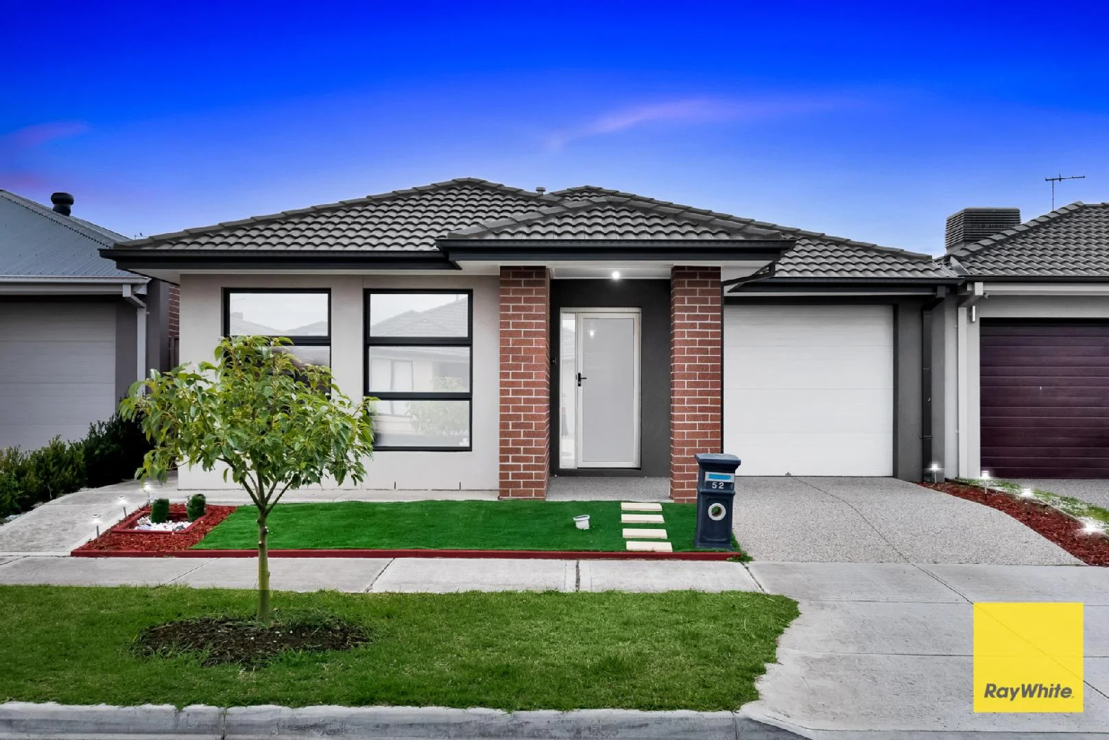 Additional image 3 of 52 Lucerne Drive, Truganina VIC 3029