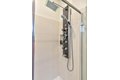 Additional image 14 of 42801 Torno Pl, Indio, CA, 92203