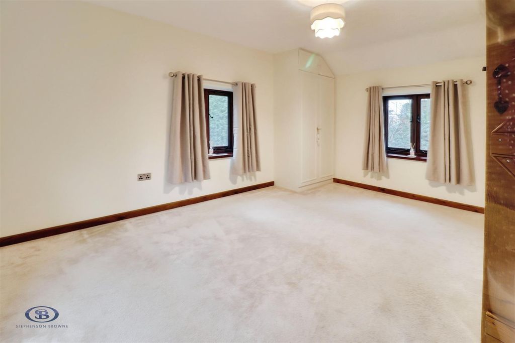 Additional image 28 of 4 bed property to rentChurch Lane, Church Lawton ST7