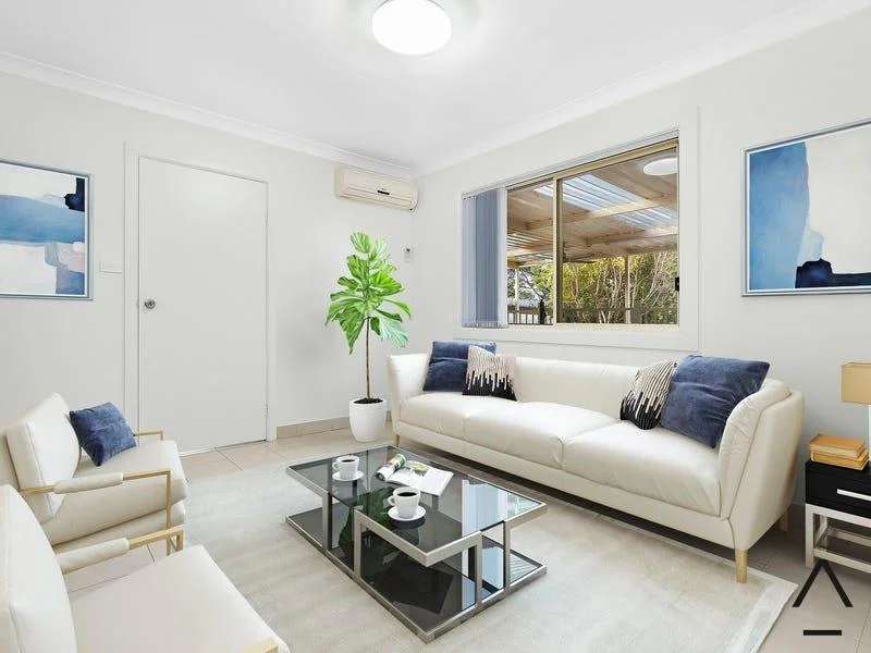 5 Holterman Place, Cartwright NSW 2168