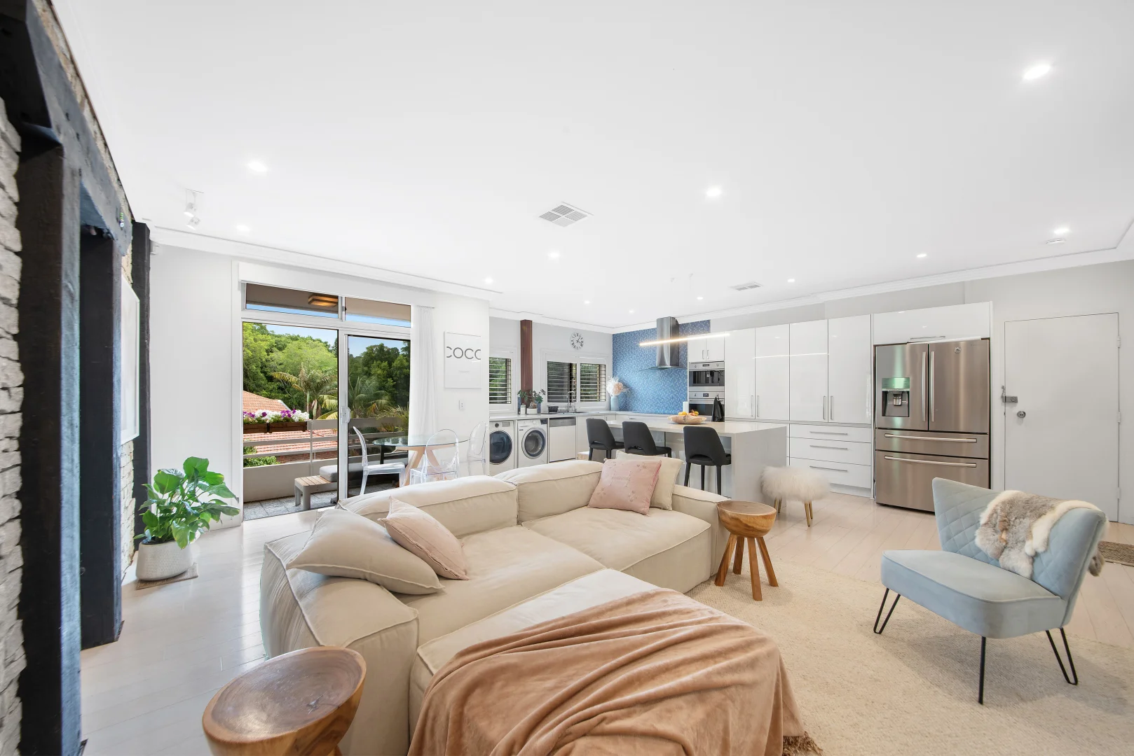 Additional image 2 of 12/2 Forest Knoll Avenue, Bondi Beach NSW 2026