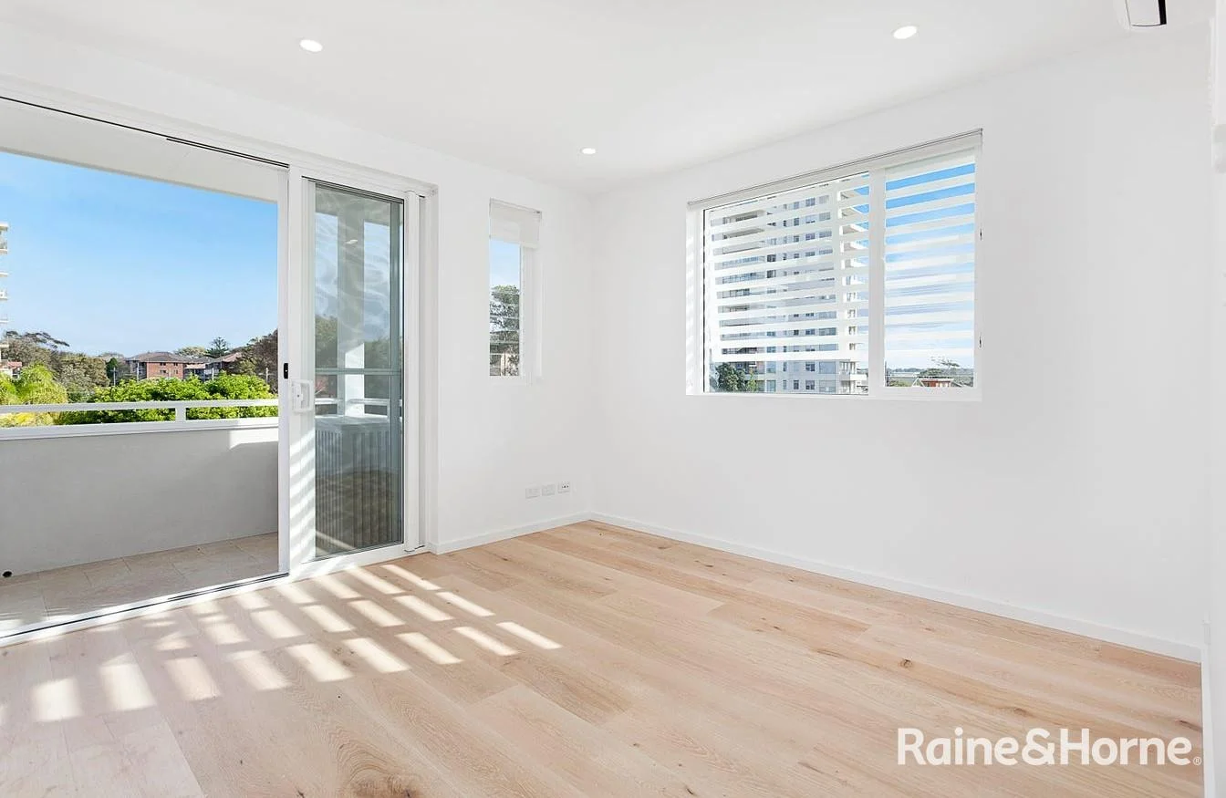 Additional image 3 of 11/18 Parramatta Street, Cronulla NSW 2230