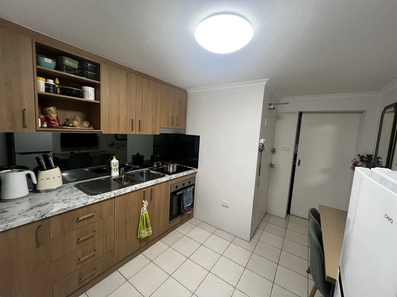 Additional image 3 of 16/197 Marion Street, Leichhardt NSW 2040
