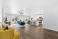 Additional image 4 of 374 W Main St, Turlock, CA, 95380