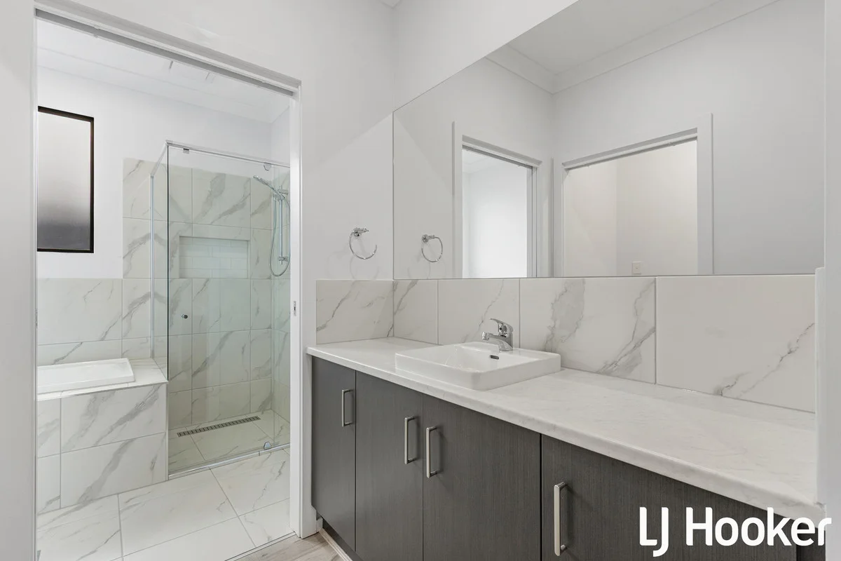 Additional image 8 of 4 Peony Road, Angle Vale SA 5117