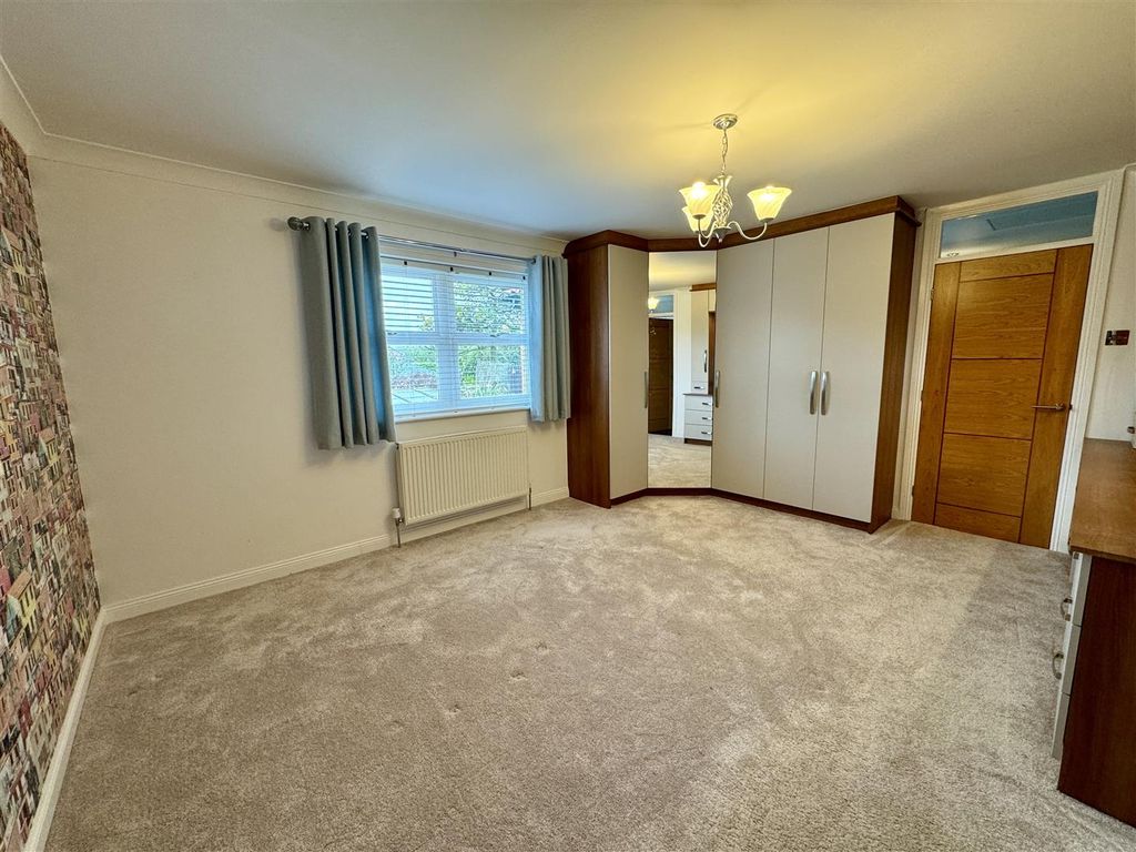 Additional image 28 of 3 bed detached house to rentNorthside Close, Middridge, Newton Aycliffe DL5
