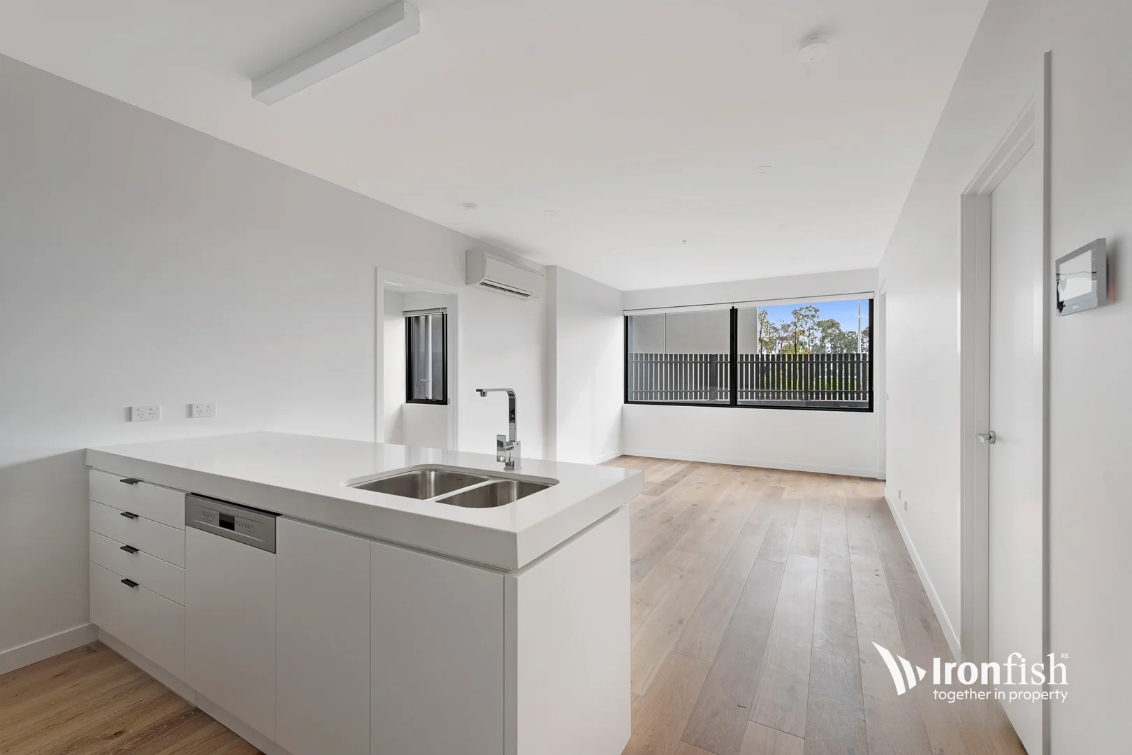 Additional image 2 of 1/160 Williamsons Road, Doncaster VIC 3108