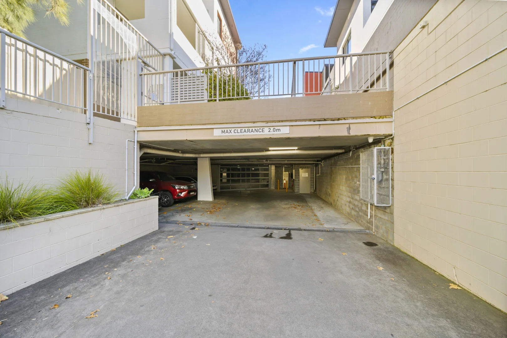 Additional image 17 of 33/3A Stornaway Road, Queanbeyan NSW 2620