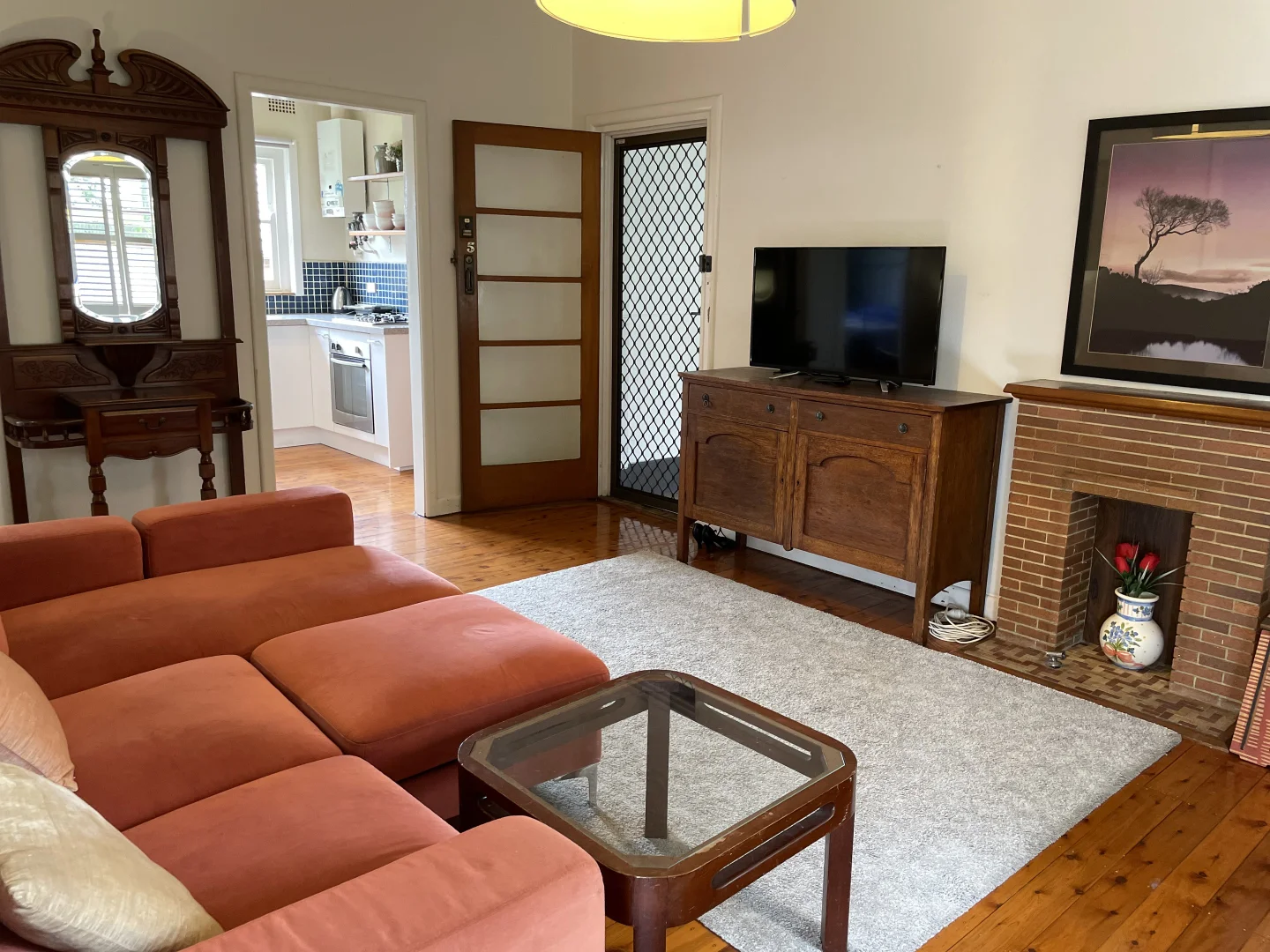 Additional image 8 of 5/155 Penshurst St, North Willoughby NSW 2068