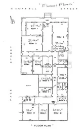 Additional image 4 of 67 Campbell St, Moruya NSW 2537