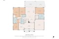 Additional image 54 of 1358 Pine Ave, San Jose, CA, 95125