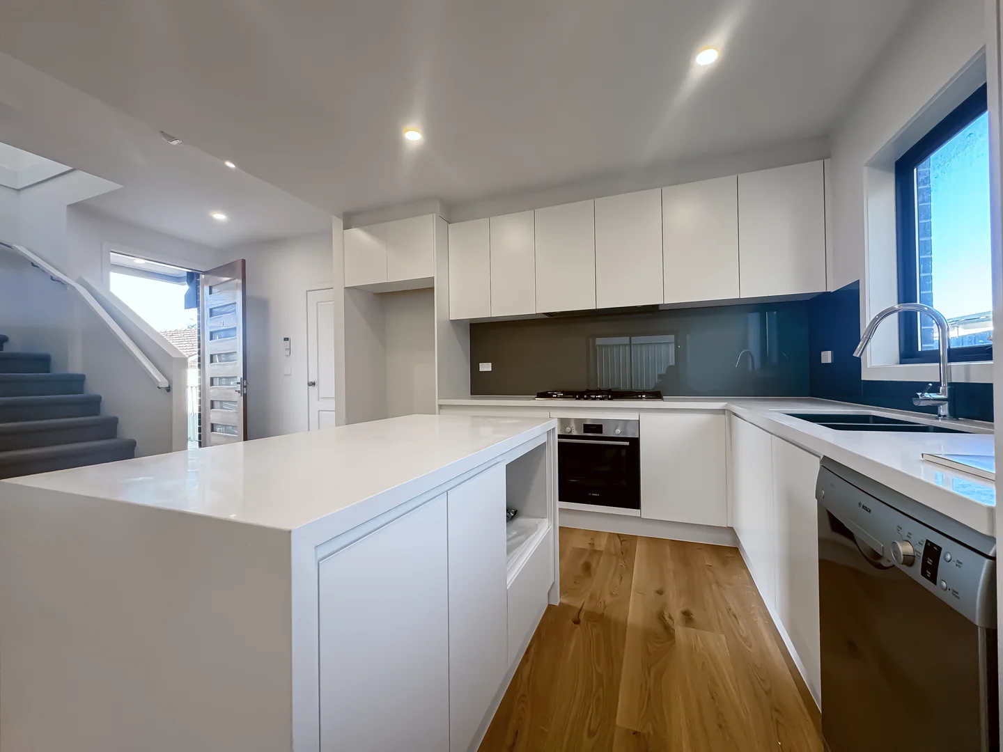 Additional image 6 of 3/9 Laha Crescent, Preston VIC 3072