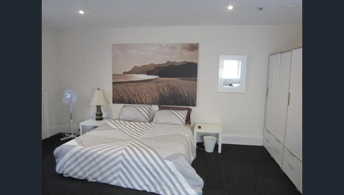 Lvl 2/9-11 Malop St, Geelong VIC 3220
