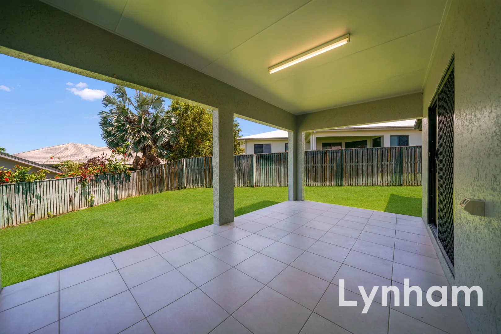 Additional image 12 of 14 Girraween Avenue, Douglas QLD 4814