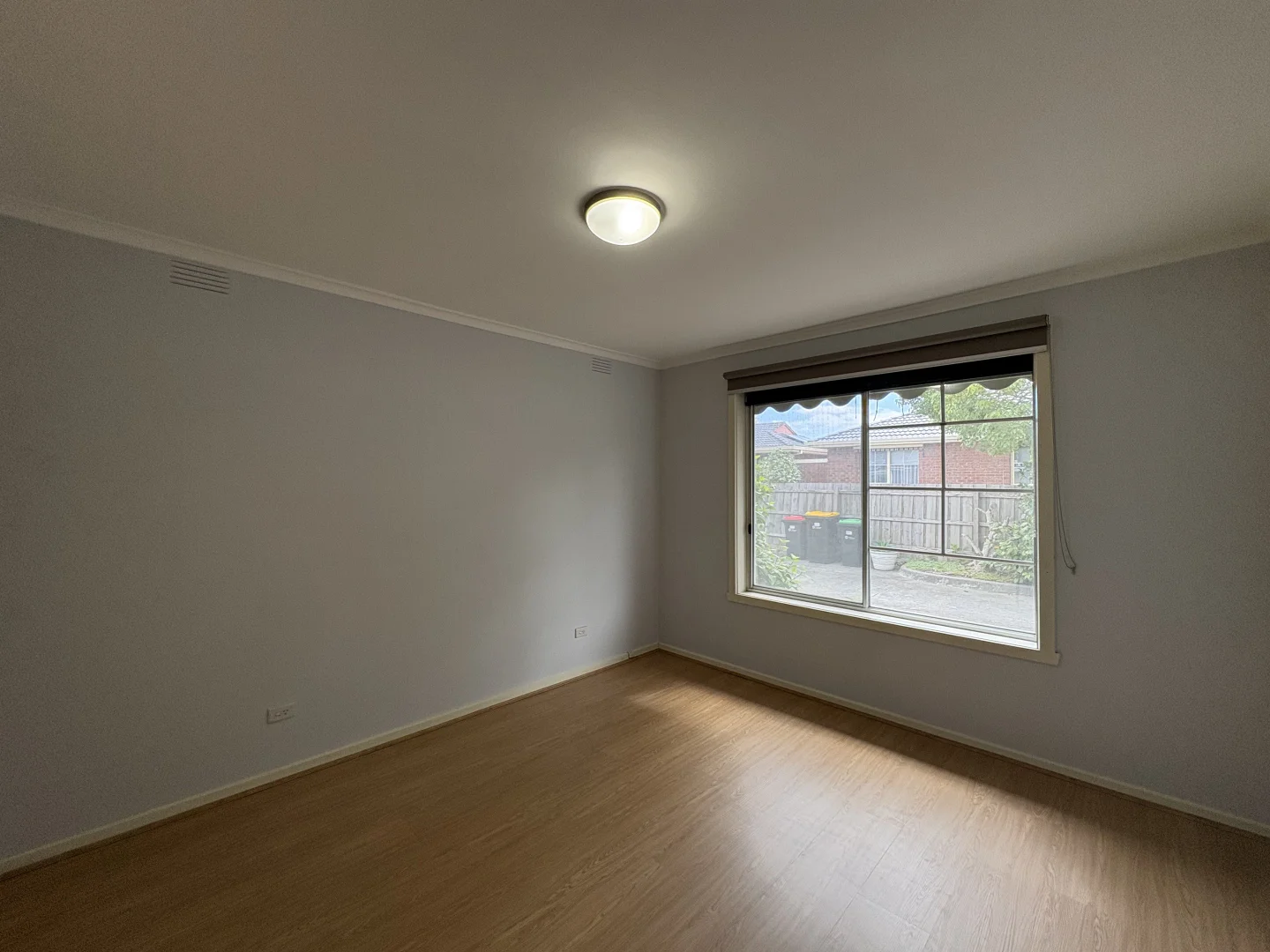 Additional image 6 of 1/6 MacPherson Street, Dandenong VIC 3175