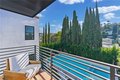Additional image 18 of 2656 Locksley Pl, Los Angeles, CA, 90039