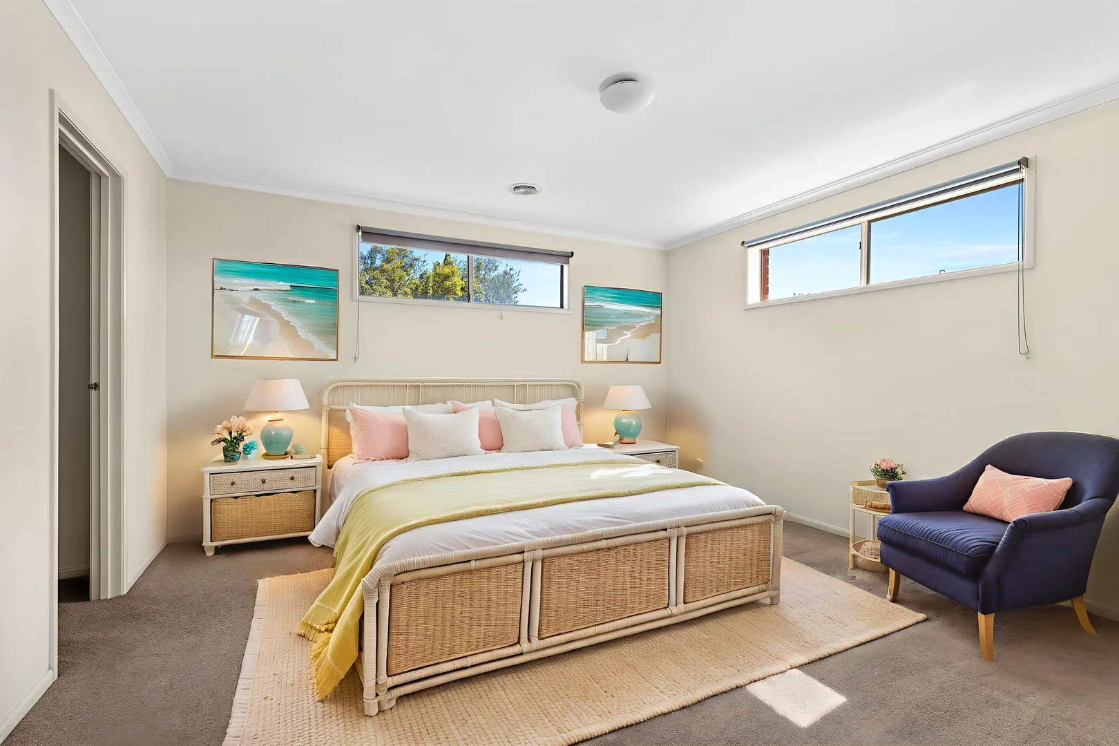 Additional image 13 of 4 Salford Lane, Caroline Springs VIC 3023