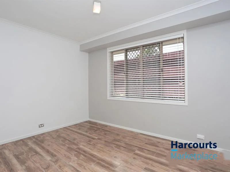 Additional image 7 of 58 Mcpherson Road, Sinnamon Park QLD 4073