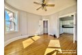 124 Day St Apt 3, Boston, MA, 02130 photo 3
