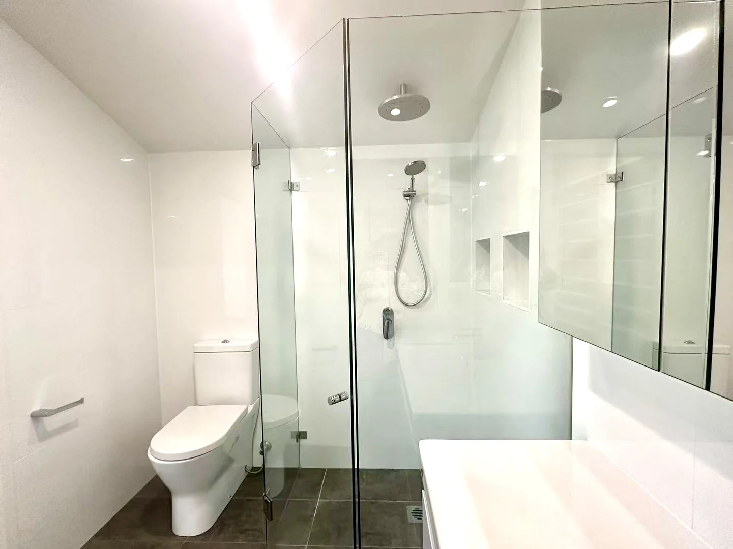 Additional image 12 of 4Bed Highfield Road, Lindfield NSW 2070