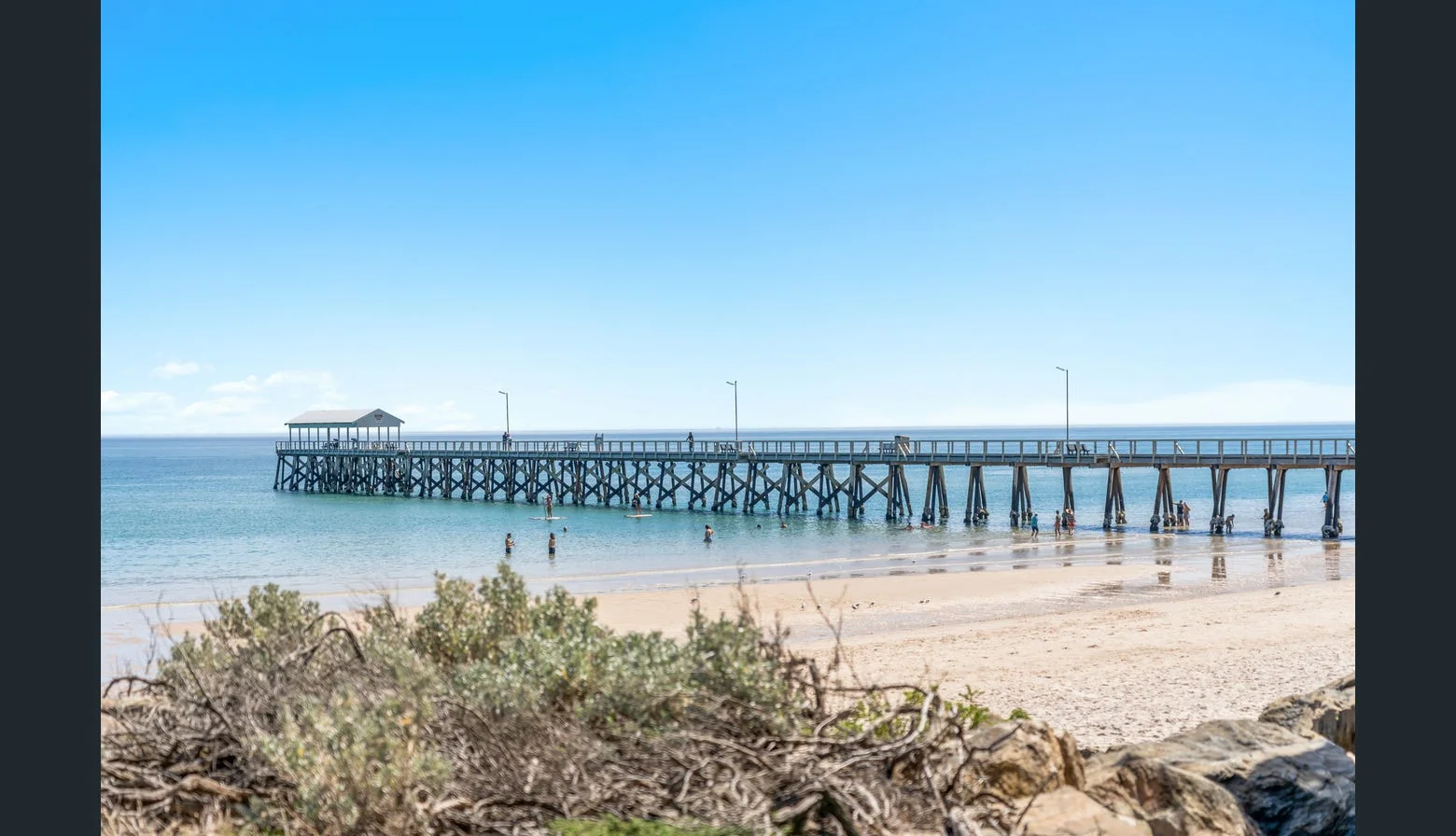 Additional image 18 of 1/250 Military Road, Henley Beach SA 5022
