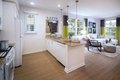 Additional image 13 of 400 Enclave Cir, Costa Mesa, CA, 92626