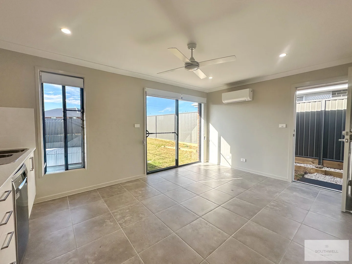 Additional image 3 of 2/54 Station Street, Kootingal NSW 2352