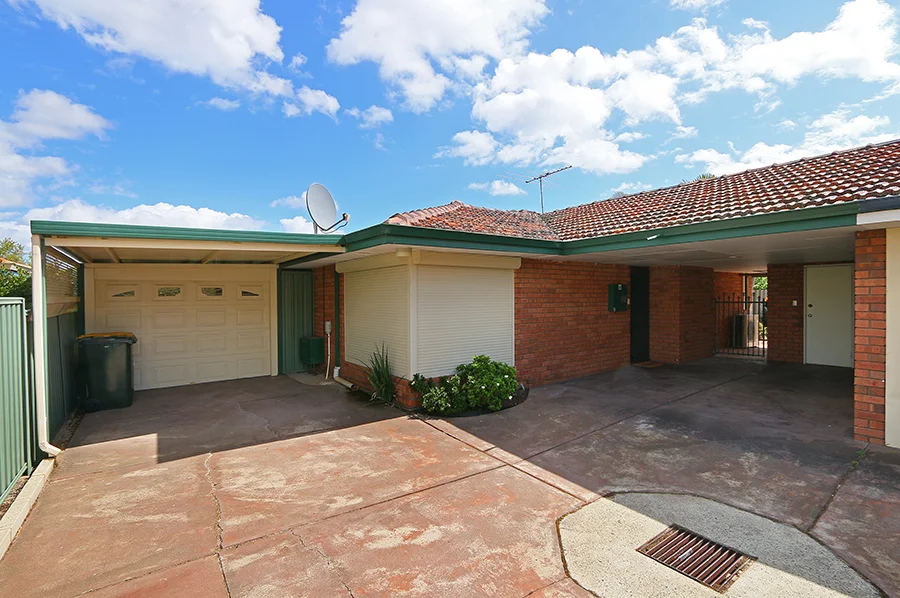 Additional image 2 of 9B Klem Avenue, Salter Point WA 6152