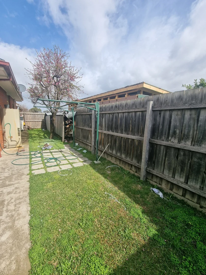 Additional image 21 of 2/29 Vincent Avenue, St Albans VIC 3021