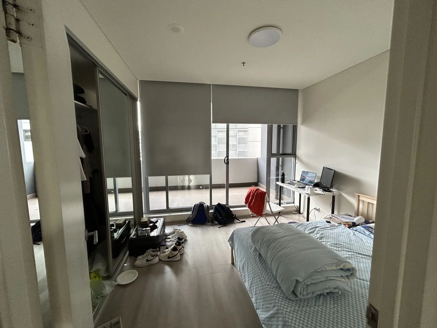 Additional image 10 of WeChat: KRL119 L6/ 5 O’Dea Ave, Zetland NSW 2017