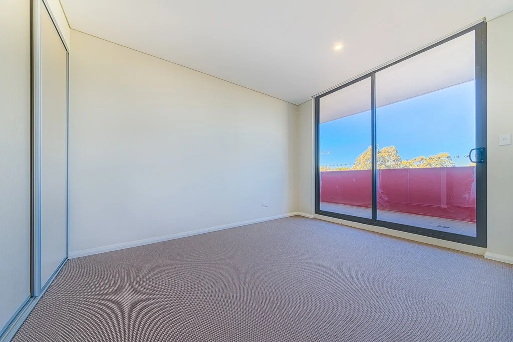 Additional image 7 of 190/23-25 North Rocks Road, North Rocks NSW 2151