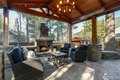 Additional image 28 of 1795 Tannerwood Way SE, North Bend, WA, 98045