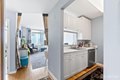 Additional image 8 of 20 2nd St Apt 2601, Jersey City, NJ, 07302