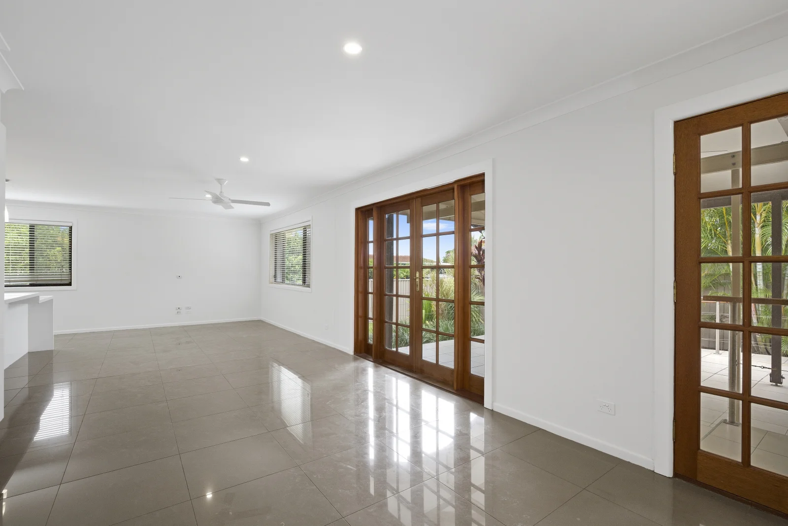 Additional image 2 of 36 Lambros Drive, Benowa QLD 4217