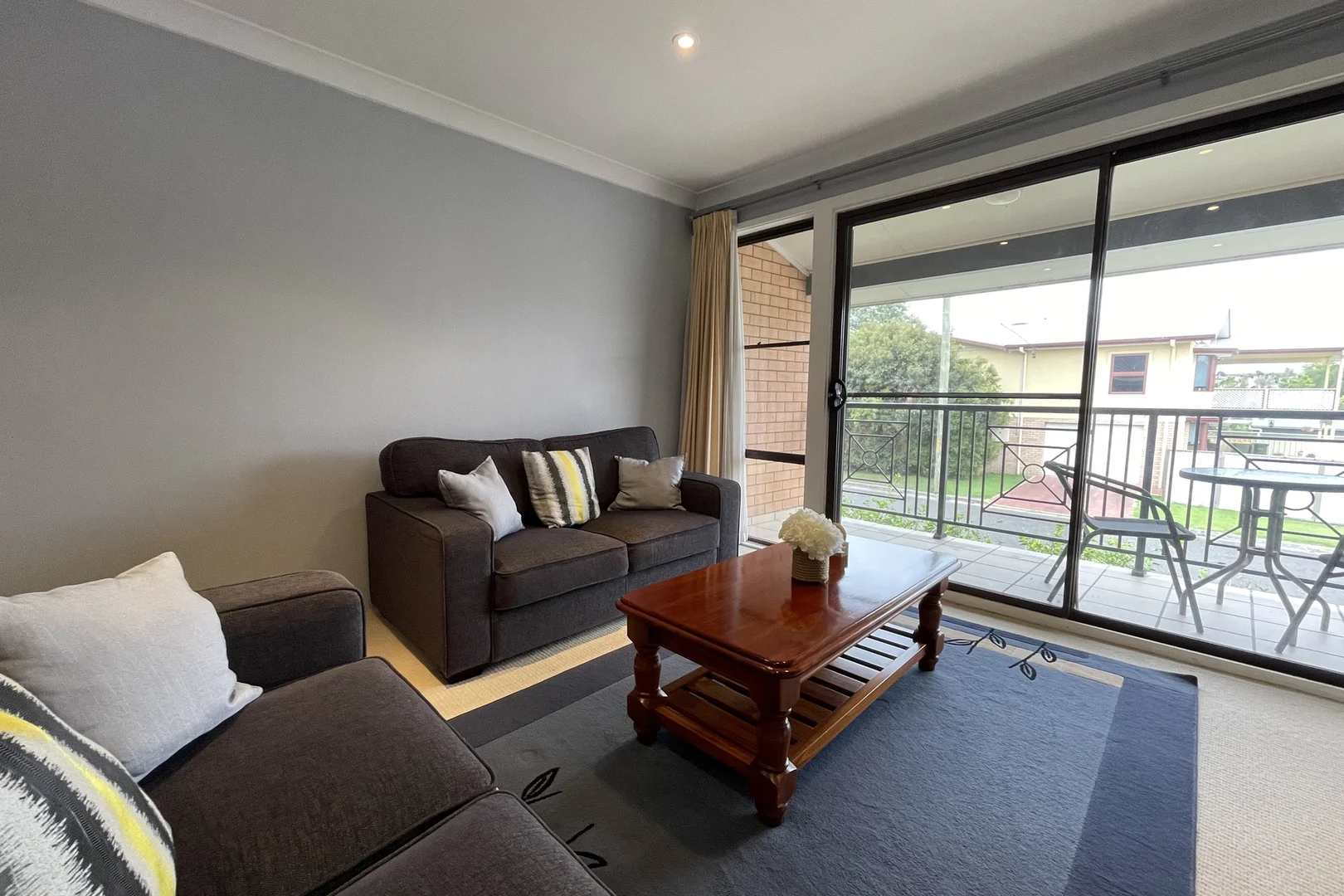 Additional image 3 of 3/15 Market Street, Singleton NSW 2330