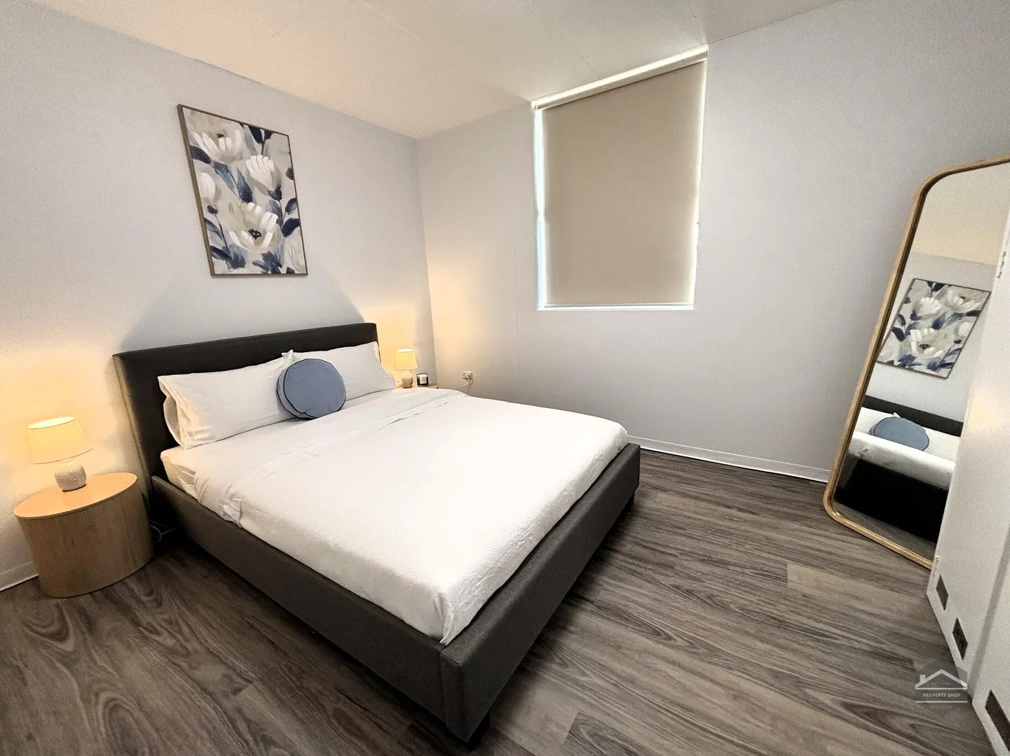 Additional image 6 of 605/15-21 Welsh Street, South Hedland WA 6722