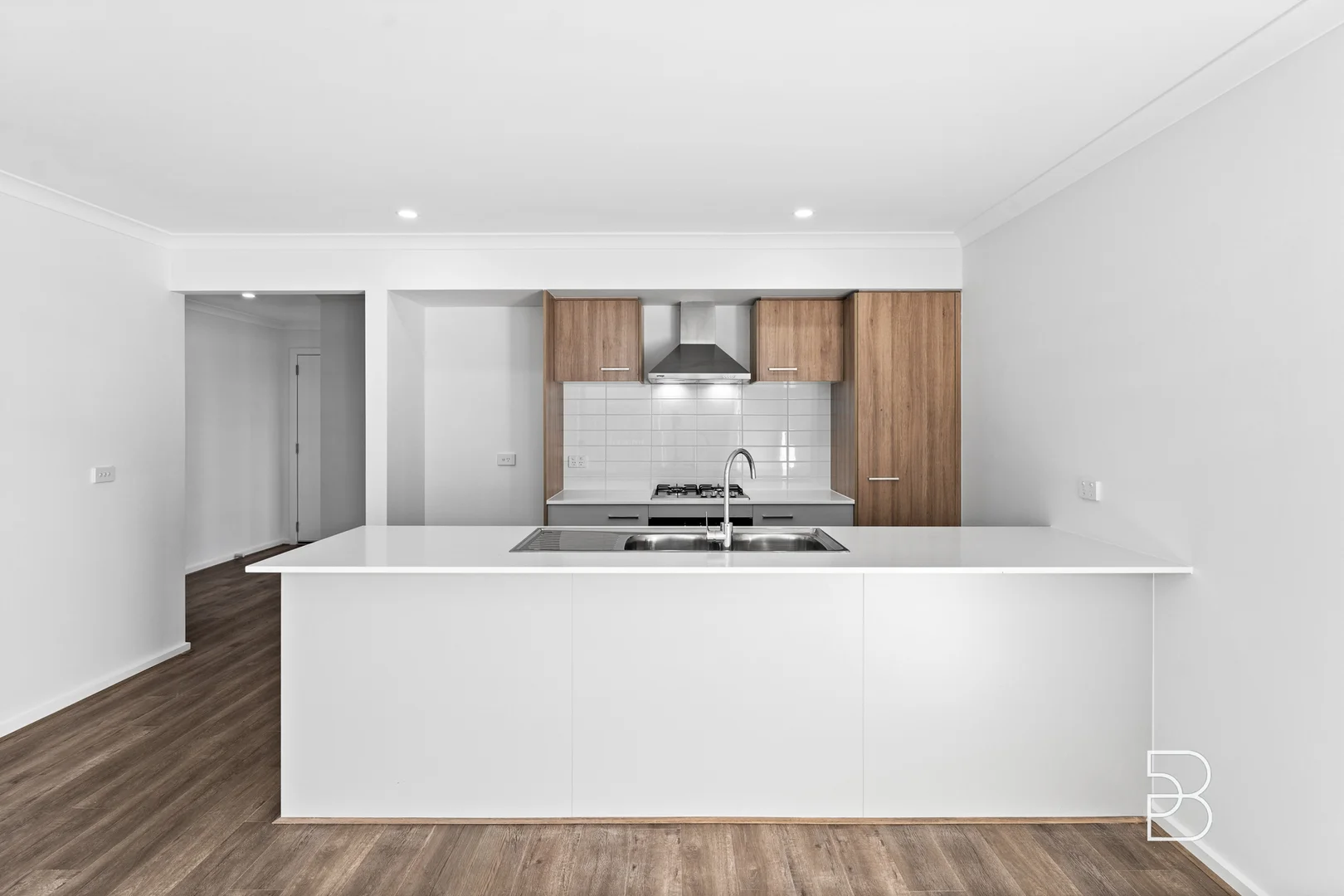 Additional image 3 of 44 Zlatan Way, Fraser Rise VIC 3336