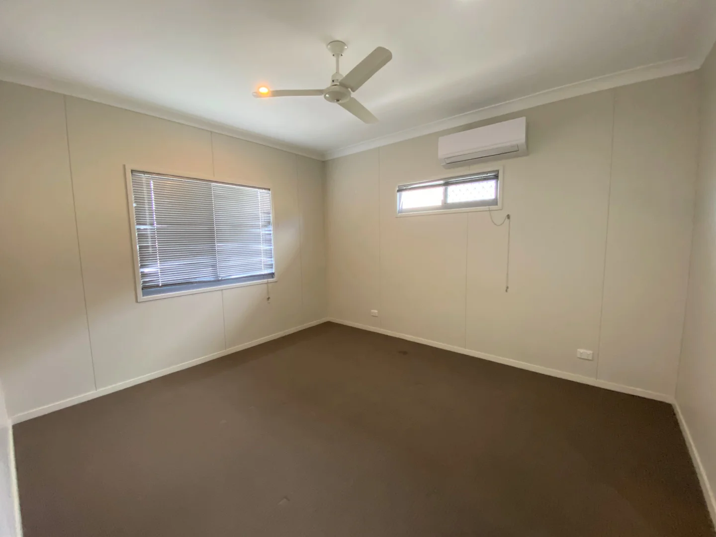 Additional image 5 of 23B Naumann Street, Moranbah QLD 4744
