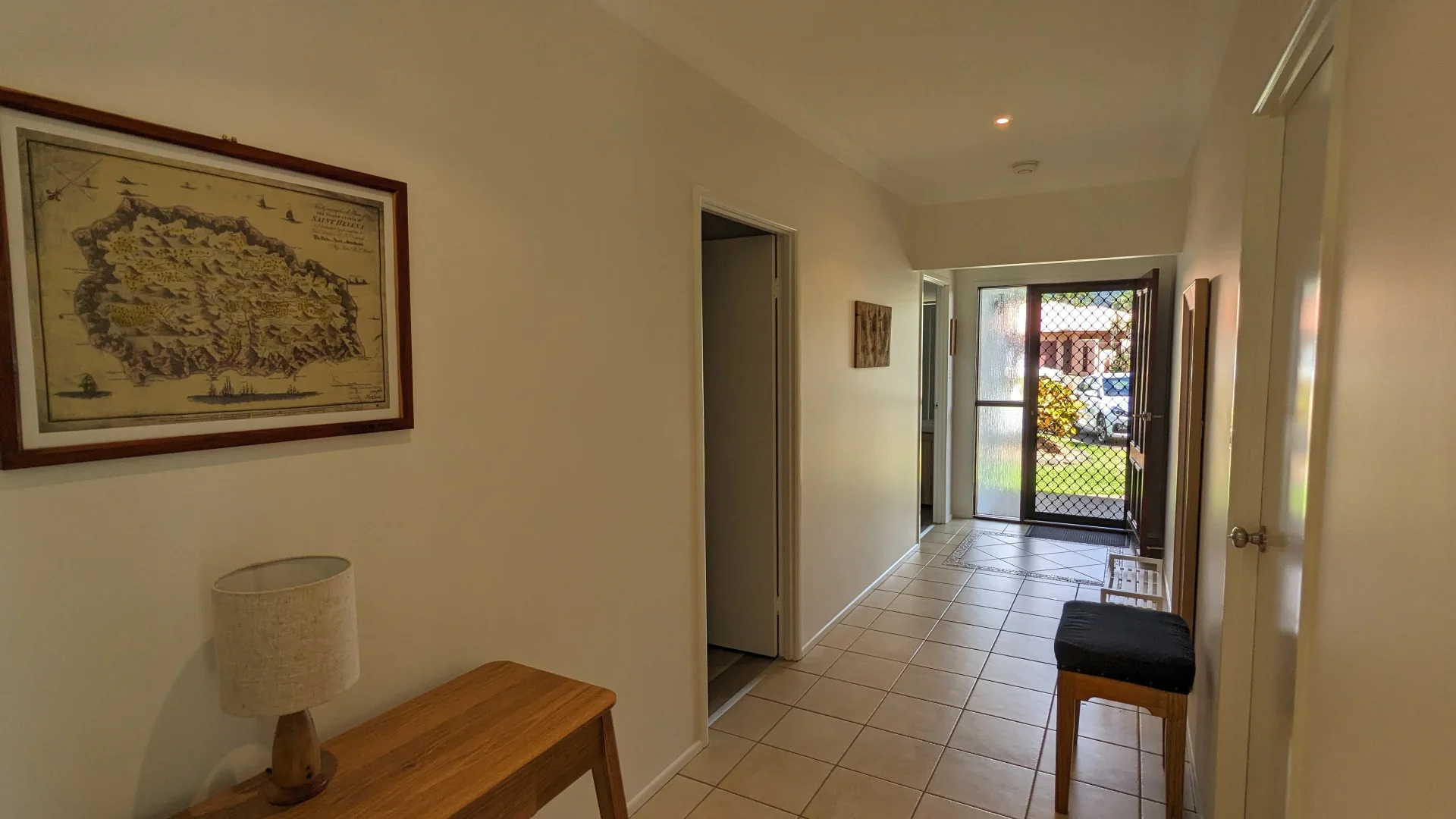 Additional image 5 of 4 Curlew Close, Port Douglas QLD 4877
